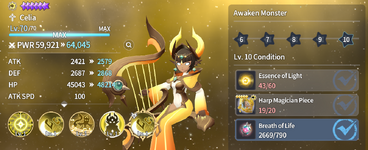 Screenshot_294.png