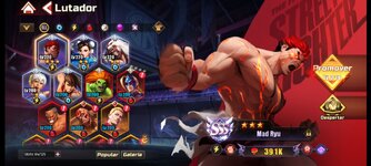 Screenshot_20230416_075947_SF Duel.jpg