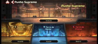 Screenshot_20230416_075937_SF Duel.jpg
