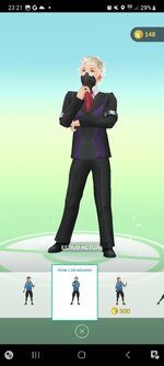 Screenshot_20230412_232150_Pokmon GO.jpg