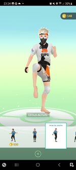 Screenshot_20230412_232433_Pokmon GO.jpg