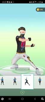 Screenshot_20230412_232724_Pokmon GO.jpg