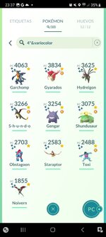 Screenshot_20230412_233735_Pokmon GO.jpg