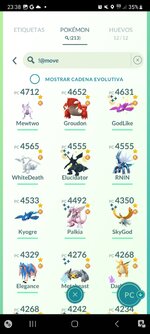 Screenshot_20230412_233805_Pokmon GO.jpg
