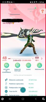 Screenshot_20230412_233935_Pokmon GO.jpg