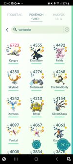 Screenshot_20230412_234056_Pokmon GO.jpg