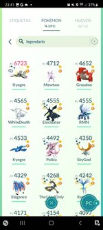Screenshot_20230412_234104_Pokmon GO.jpg