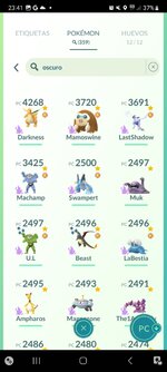 Screenshot_20230412_234158_Pokmon GO.jpg