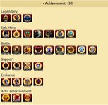 achievements.JPG