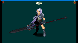 Screenshot (4199).png