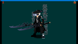 Screenshot (4200).png