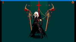 Screenshot (4202).png