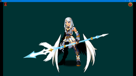 Screenshot (4204).png