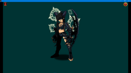 Screenshot (4206).png