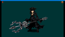 Screenshot (4209).png