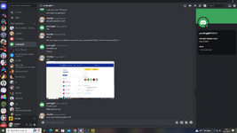Screenshot (636).png