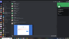 Screenshot (635).png