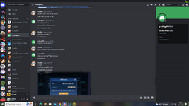 Screenshot (634).png