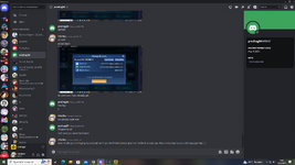 Screenshot (633).png