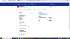 Screenshot (639).png