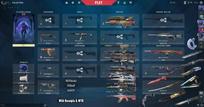 1 - 3o823rB.png