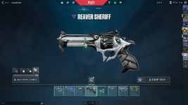 7 - 3y3QkvJ.png
