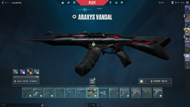 16 - 1h0eZDv.png