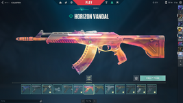 19 - GLWJK62.png