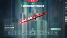 32 - KyI7ORN.png