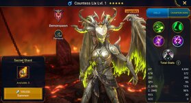countess-compressed.jpg