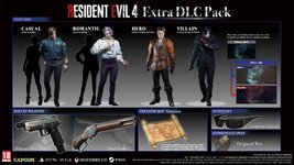 re4-1920x1080-beautyshot-extradlc-s1.jpg