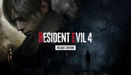 resident-evil-4-deluxe-edition-deluxe-edition-pc-game-steam-europe-cover.jpg