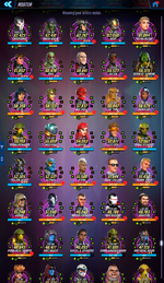 Screenshot_2023.04.16_21.56.01.952.png
