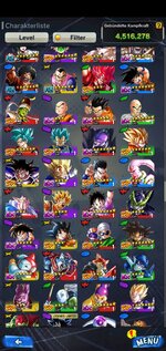 Screenshot_20230416_163633_DB LEGENDS.jpg
