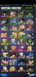 Screenshot_20230416_163614_DB LEGENDS.jpg