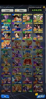 Screenshot_20230416_163546_DB LEGENDS.jpg