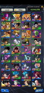 Screenshot_20230416_163642_DB LEGENDS.jpg