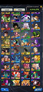 Screenshot_20230416_163636_DB LEGENDS.jpg