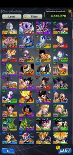 Screenshot_20230416_163608_DB LEGENDS.jpg