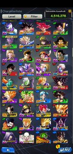 Screenshot_20230416_163618_DB LEGENDS.jpg