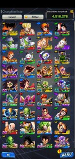 Screenshot_20230416_163604_DB LEGENDS.jpg