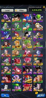 Screenshot_20230416_163626_DB LEGENDS.jpg