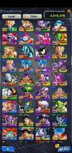Screenshot_20230416_163622_DB LEGENDS.jpg