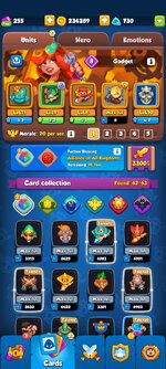 Screenshot_2023-04-16-20-45-18-706_com.my.defense.jpg