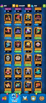 Screenshot_2023-04-16-20-45-31-161_com.my.defense.jpg