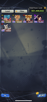 0466F0C7-1972-47D0-BC7A-B5DB4A95B3CB.png