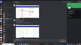 Screenshot (646).png