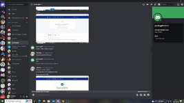Screenshot (647).png