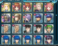 feh9.PNG