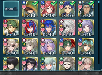 feh 1.PNG